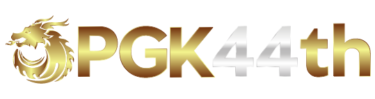 pgk44